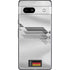 Germany Soccer Flag Google Pixel 7a Skin